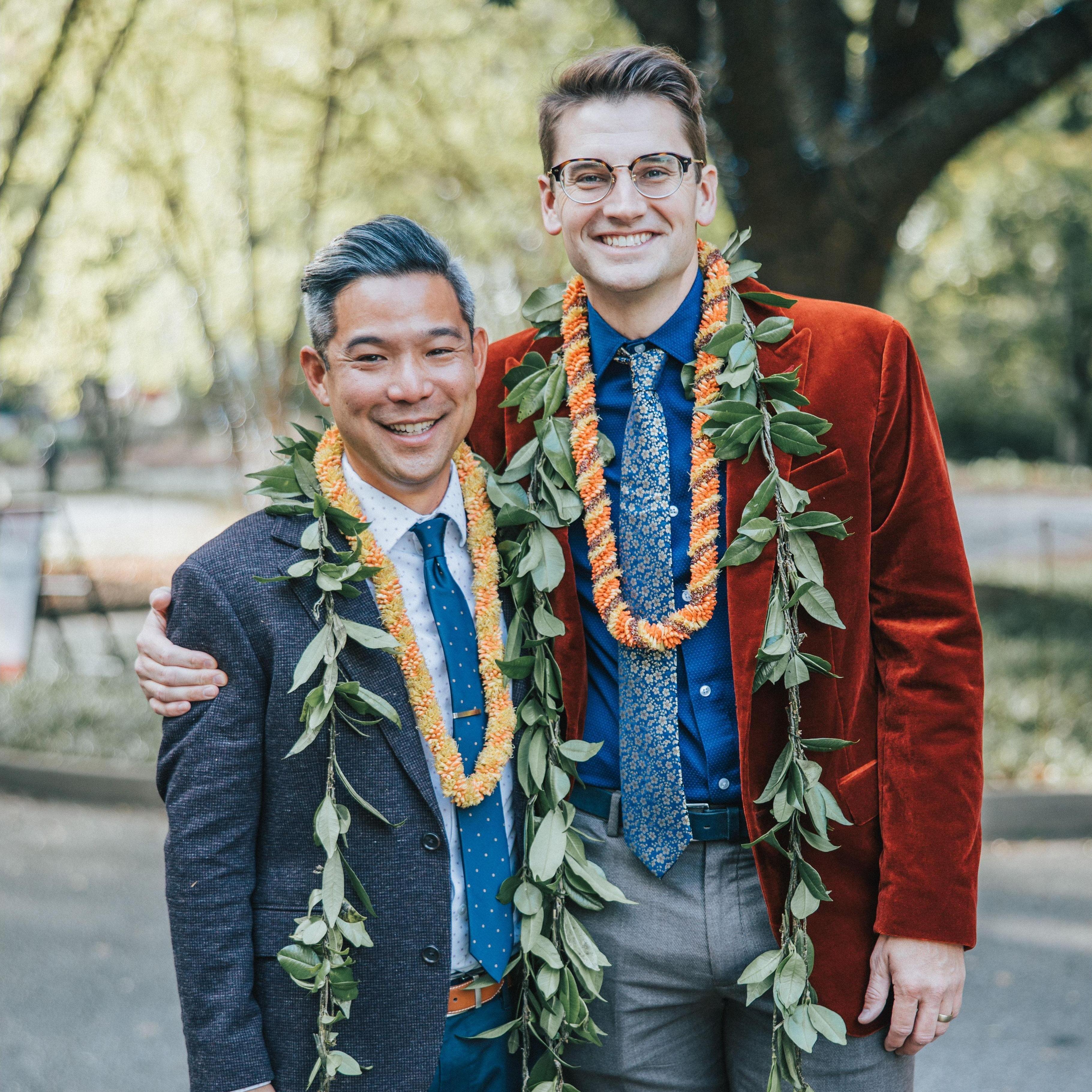 11/9/24: UGA Botanical Gardens. Jewel tomes were on point.