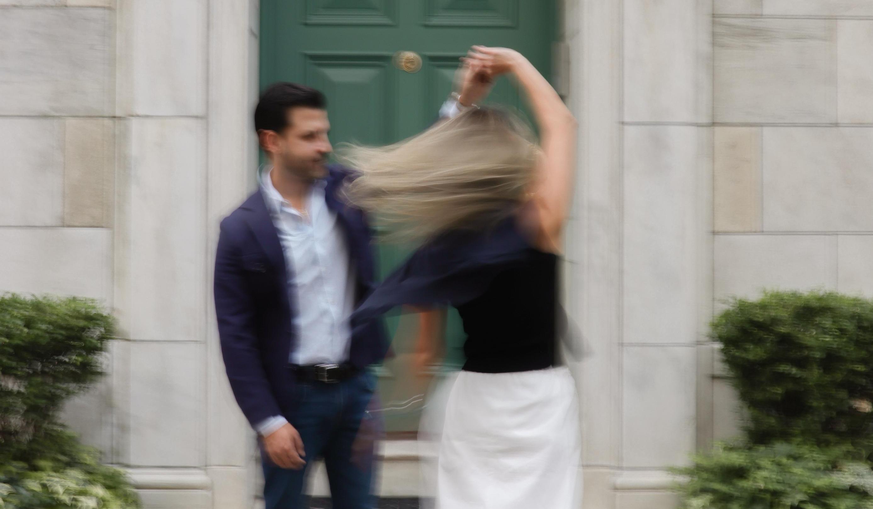 Hero Slideshow Image 2