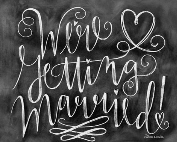 The Wedding Website of Alisha Capetillo and Dalyn White