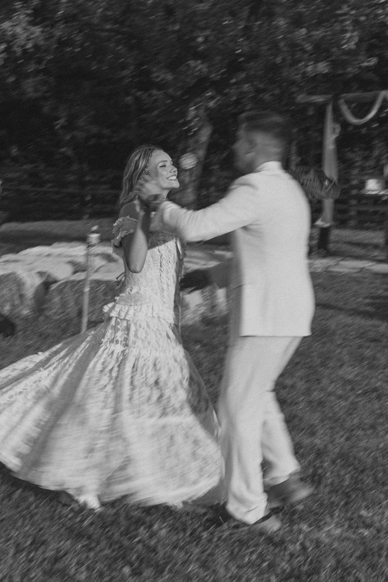 The Wedding Website of Edi Mazilu and Alexandra Cirlan