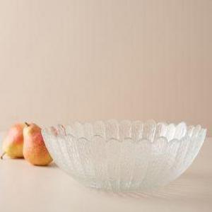 Avrile Serving Bowl