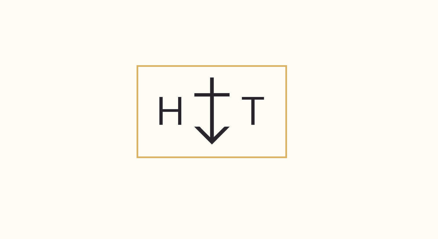 Footer image
