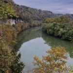 Raven Run Nature Sanctuary