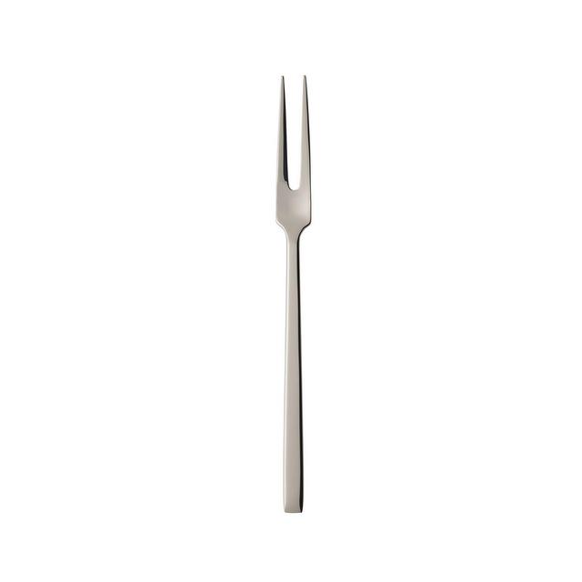 La Classica Cold Meat Serving Fork