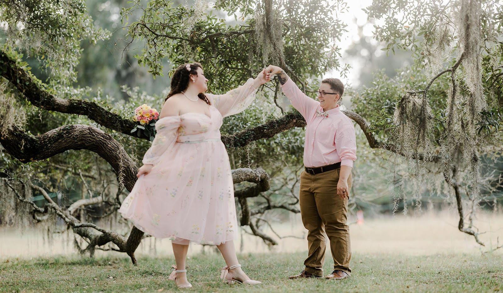 Hero Slideshow Image 2