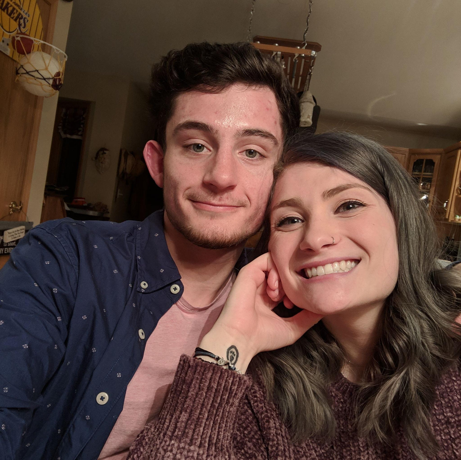 Christmas 2018