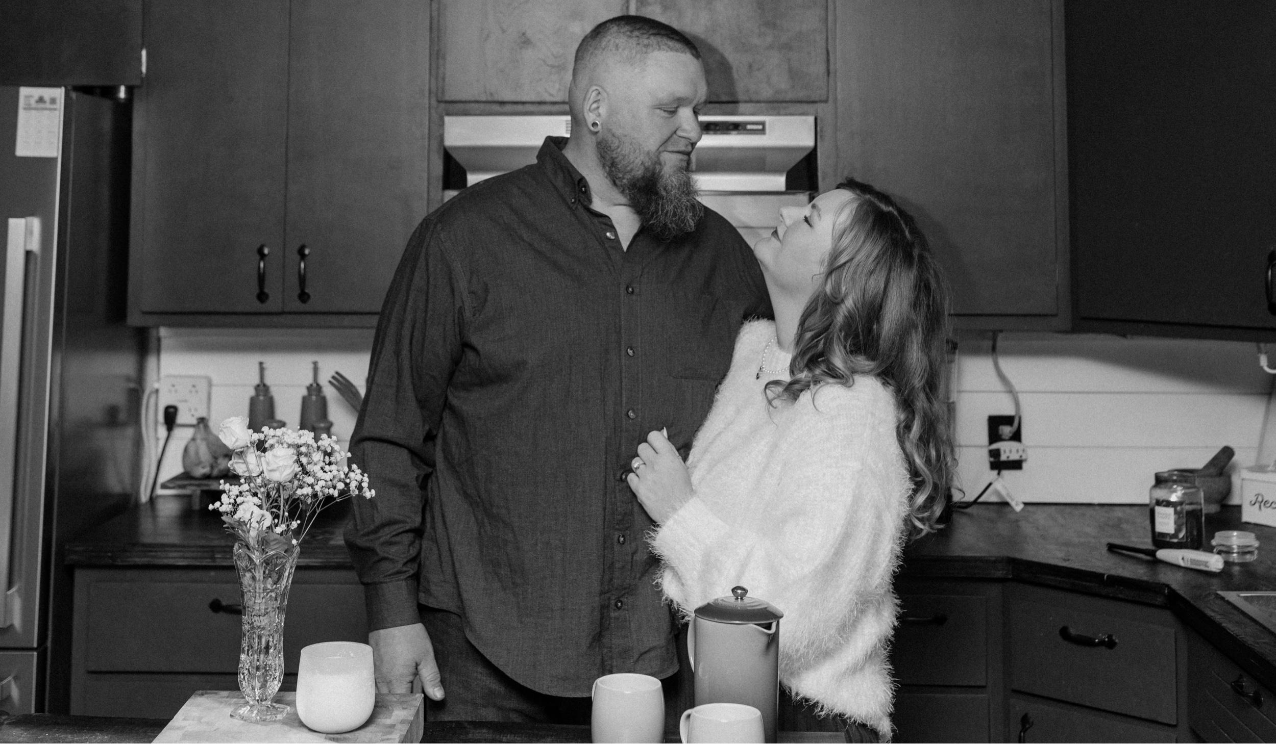 The Wedding Website of Olivia Geraghty and Christopher Savosh