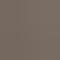 Crescent Grey