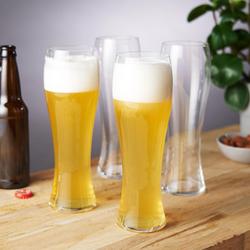 Waterford IPA Beer Glass Set