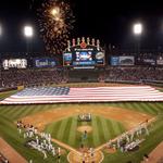 Chicago White Sox