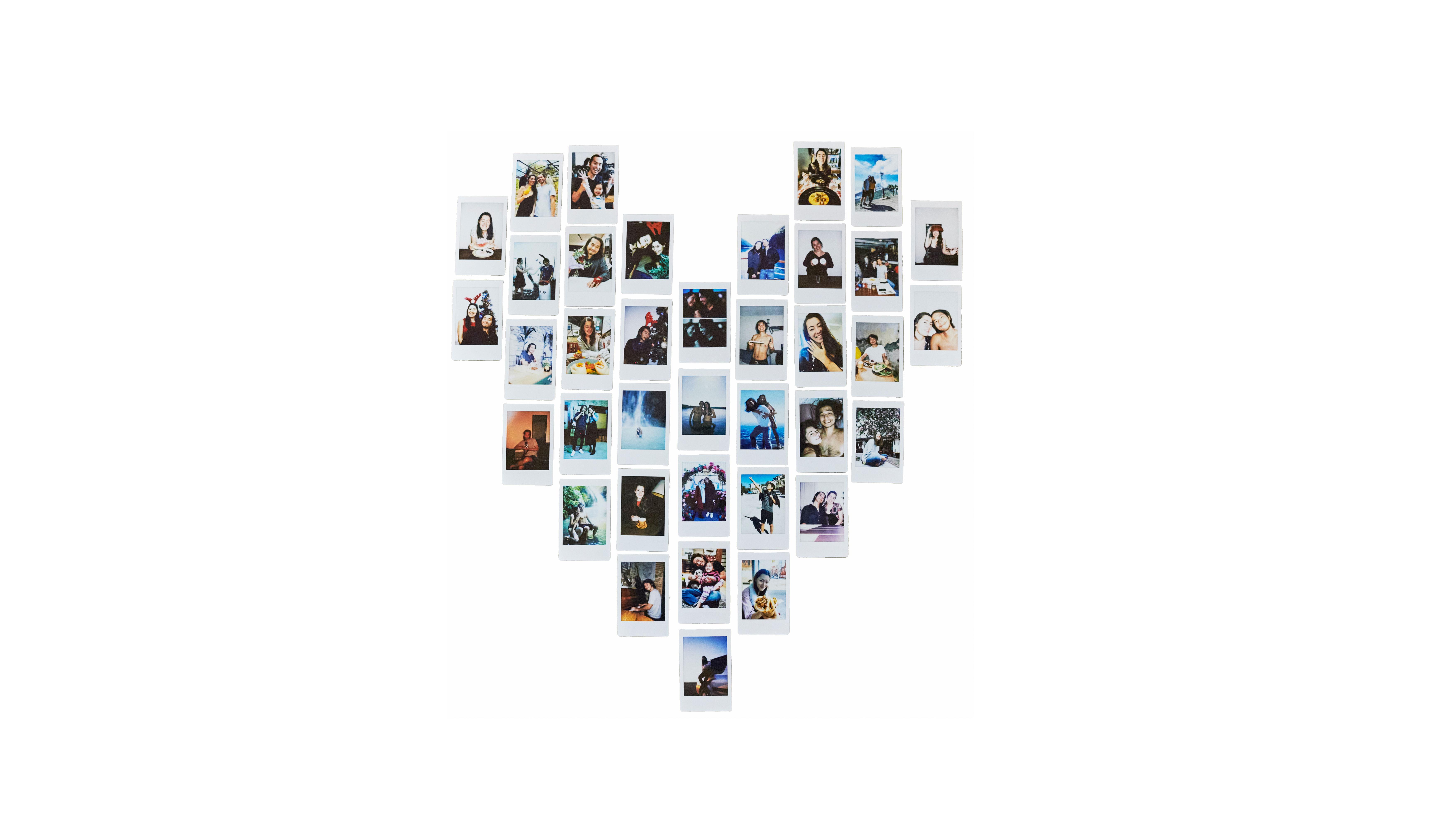 Footer image