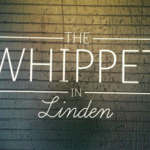 The Whippet Café (JHB - Linden)