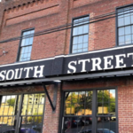 South Street Brewery