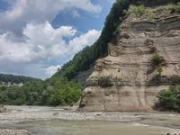 Zoar Valley Multiple Use Area