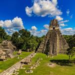 Tikal