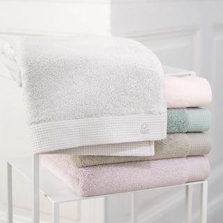 Astree Bath Towel, Set of 2