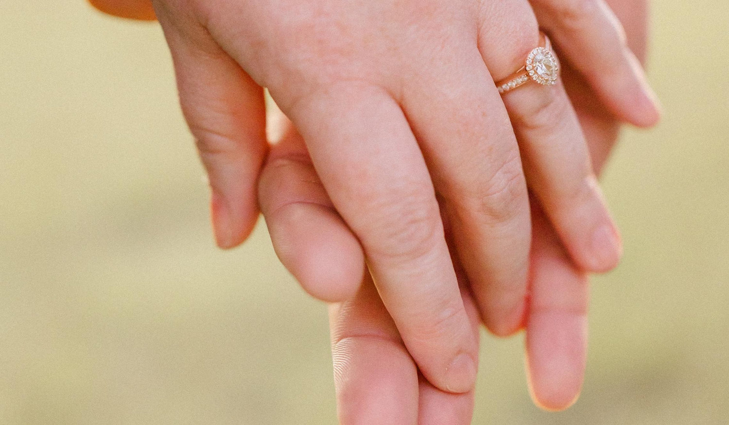 The Wedding Website of Kacie Jones and Kyle Khoury