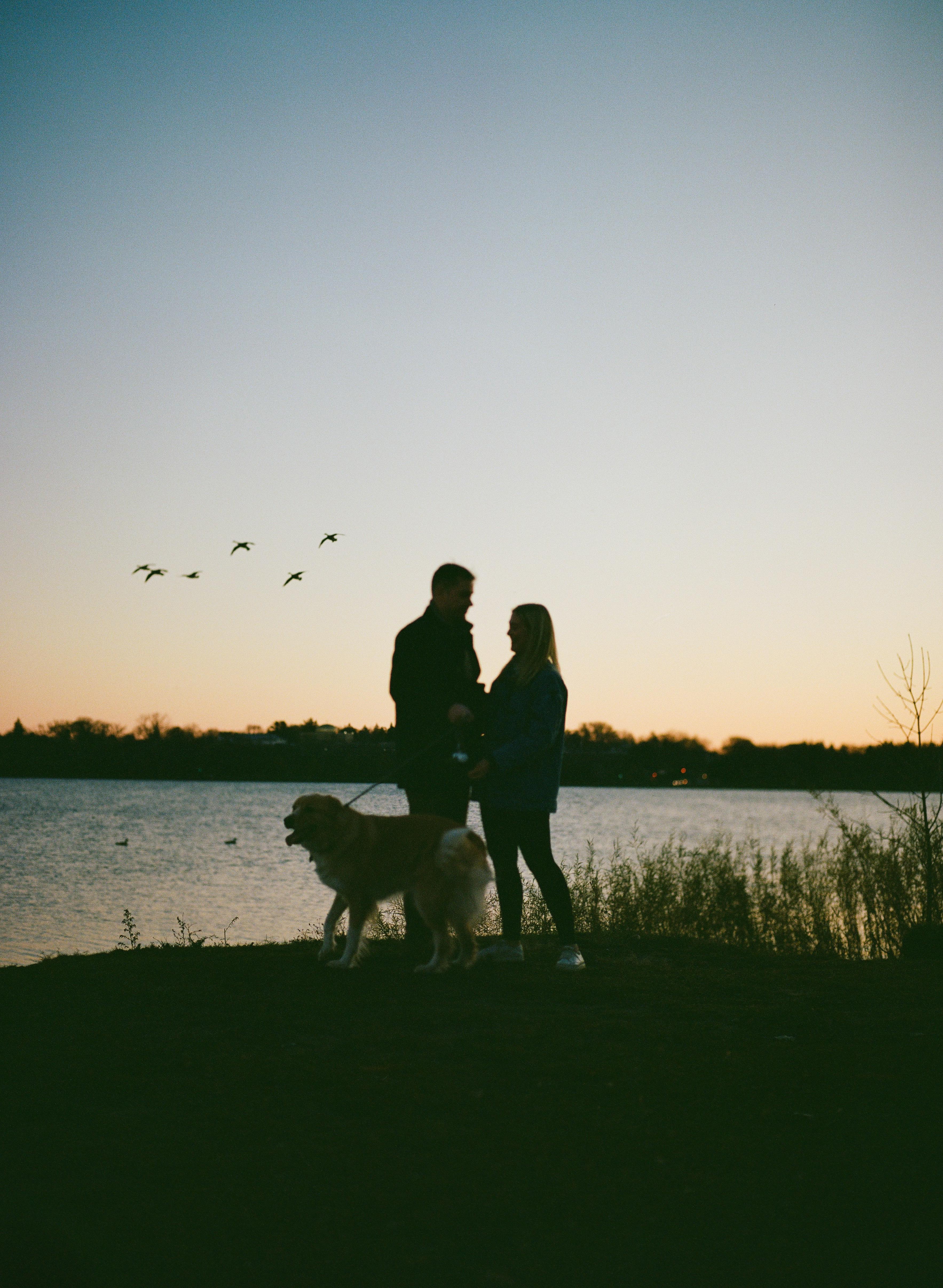 The Wedding Website of Emma Roback and Sean Cullinane