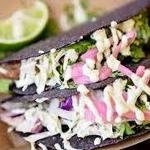 Piglatin Cocina