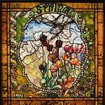 Charles Hosmer Morse Museum of American Art