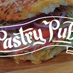 Pastry Pub, Inc.