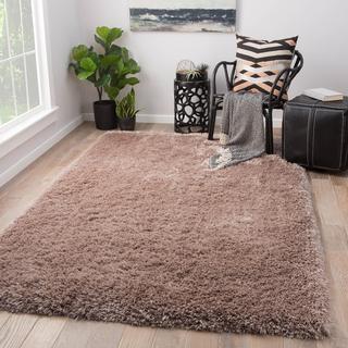 Seagrove Solid Area Rug