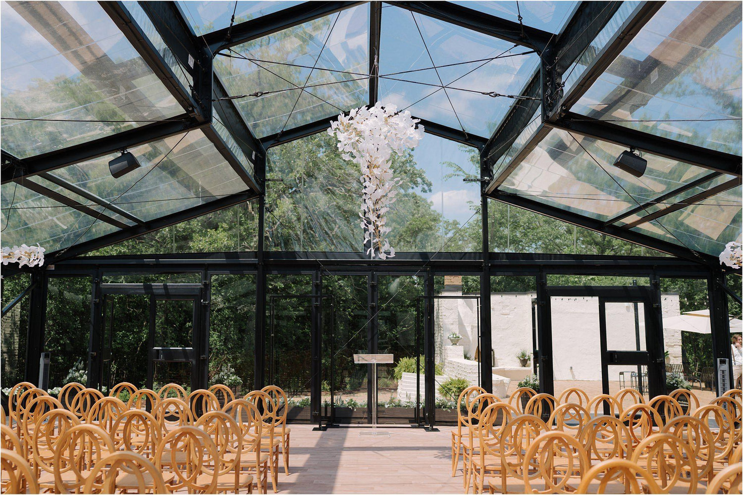 The Wedding Website of Nevada Sweitzer and Madeline Janke