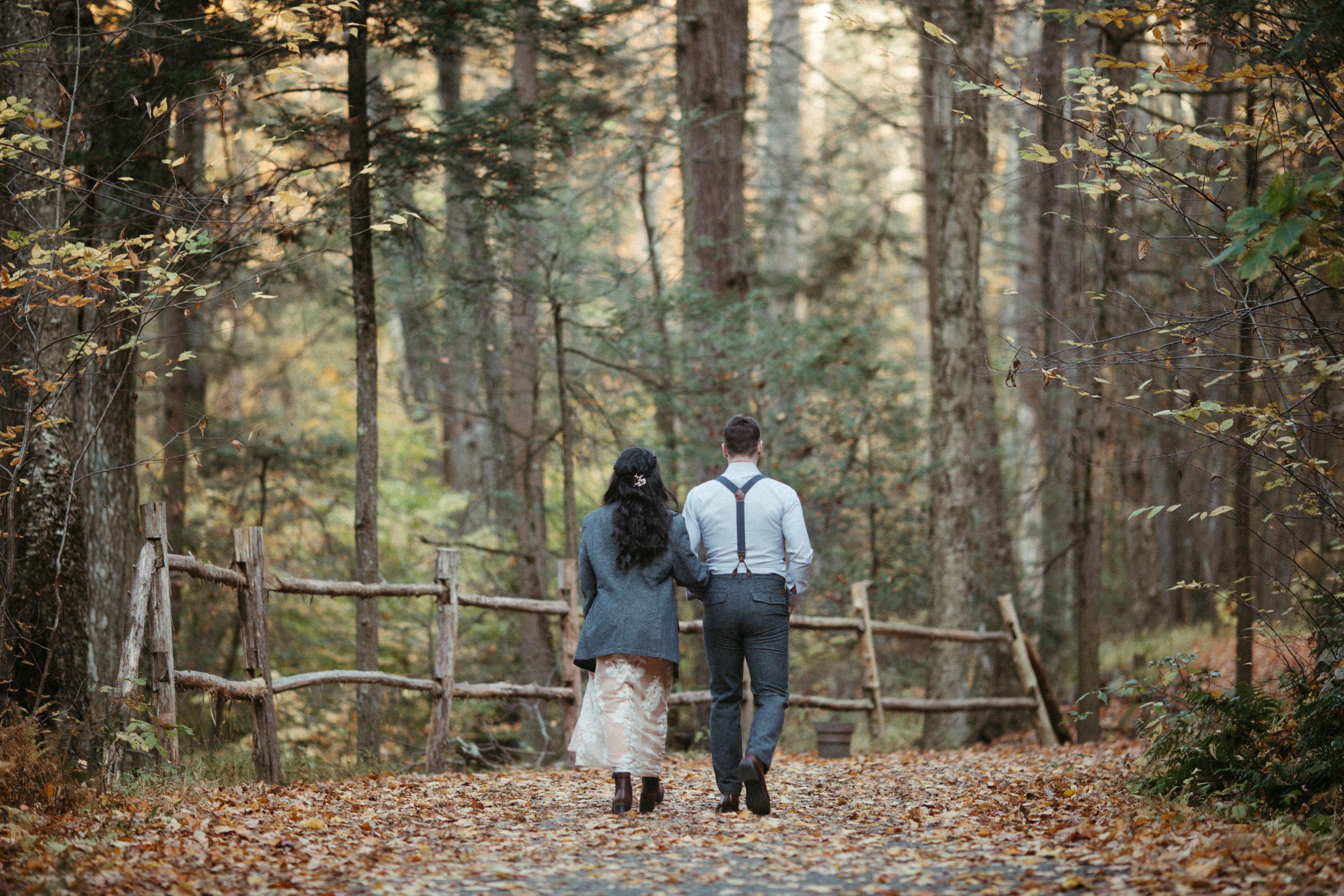 The Wedding Website of Dana Lynn Ibarra and Garrett Sweeney