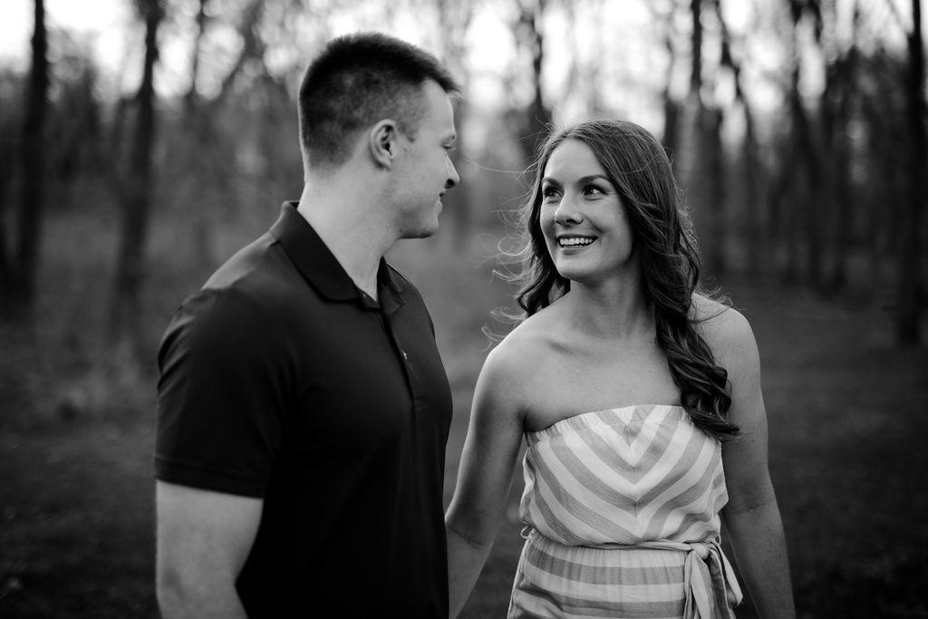 The Wedding Website of Alex Place and John Thomas