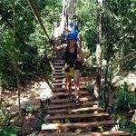 Outdoor Activities