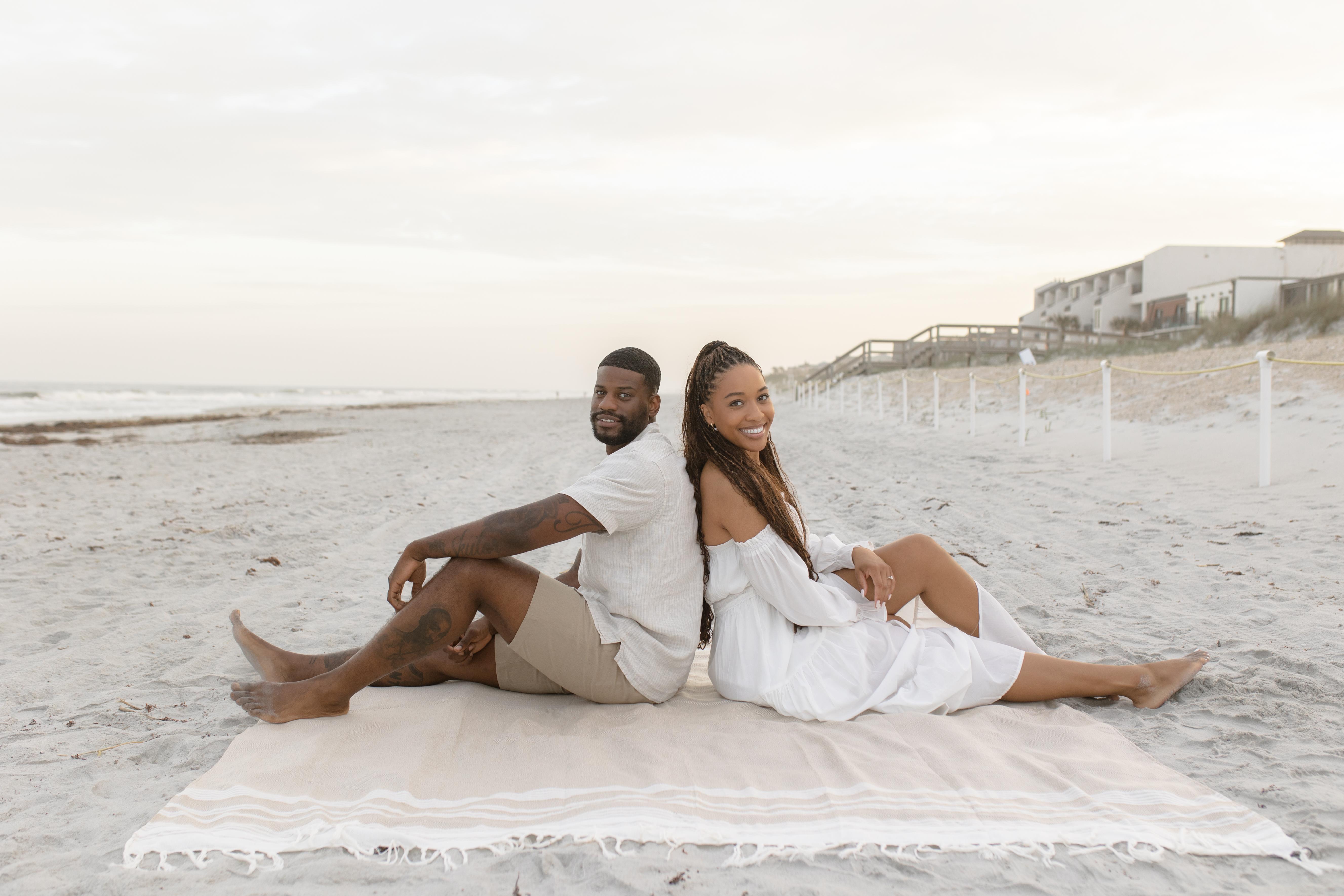 The Wedding Website of Tyler Holmes and Kendell Williams