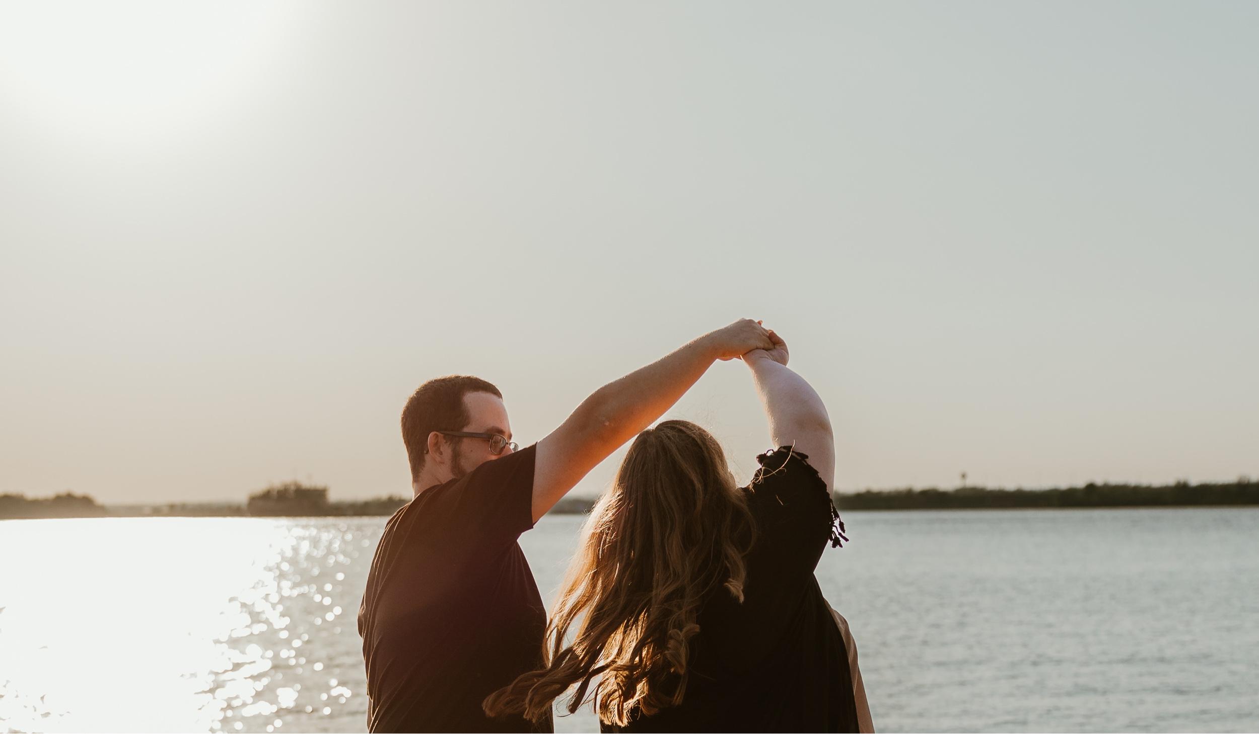 The Wedding Website of Alicia Basile and Joseph Mozier