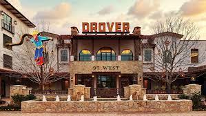 The Wedding Website of Ashton Sicher and Hunter Van Buren