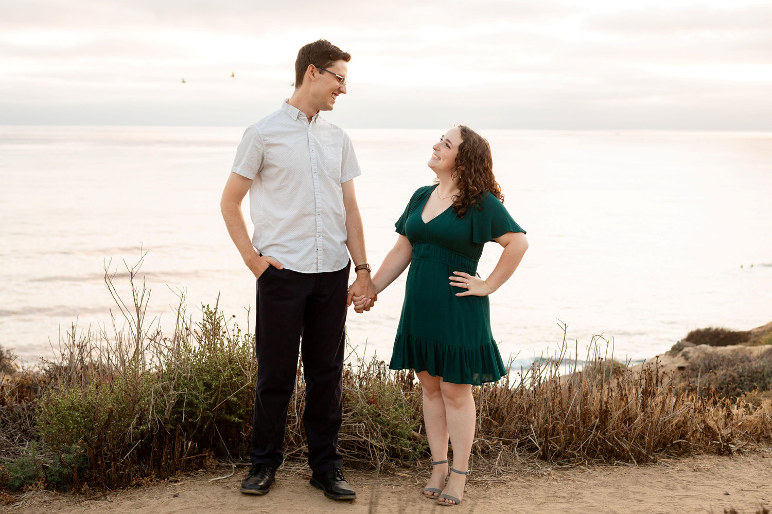 The Wedding Website of Sierra Swearingen and Aaron McCain