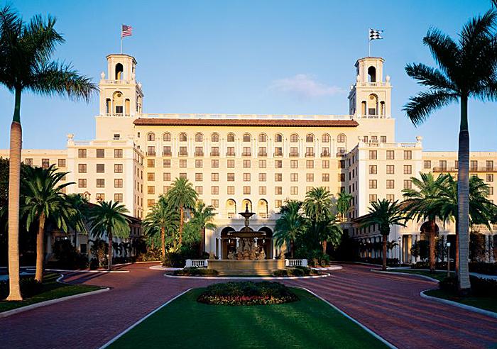 The Wedding Website of ALEXANDRA MENDOZA and JOSEPH MILTON