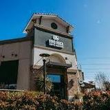 Bird Rock Coffee Roasters