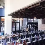 The Creamery Downtown