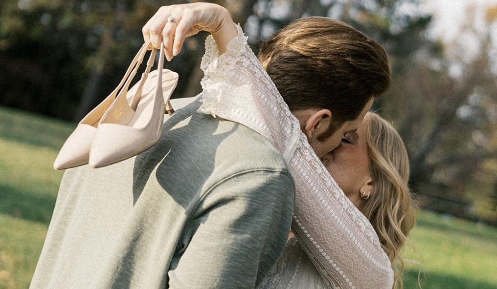 The Wedding Website of Johnathan DuPriest and Haley Monolopolus