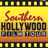 Southern Hollywood Film Tour
