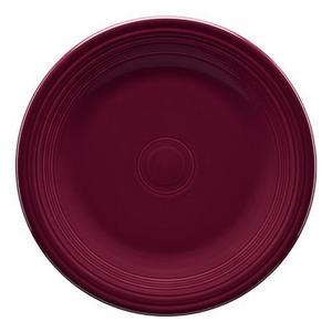 Salad Plate