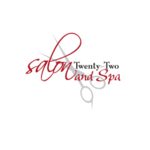 Salon Twenty Two and Spa