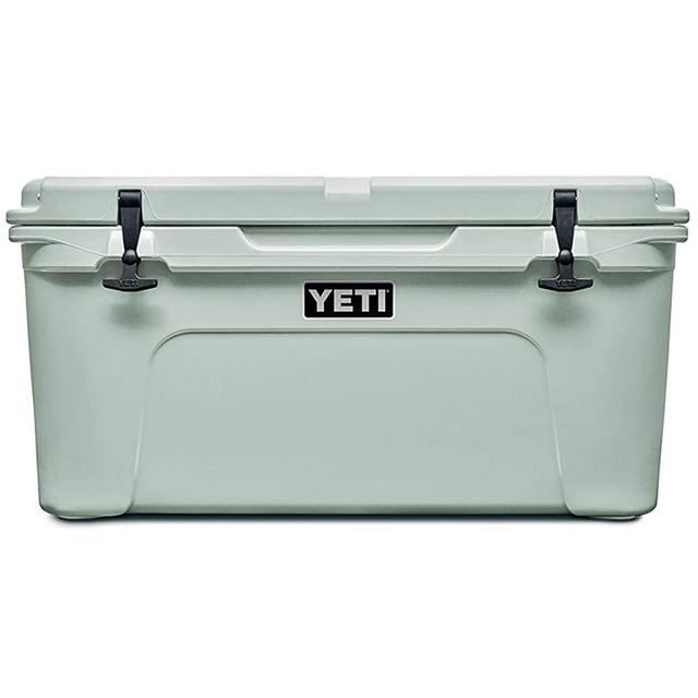 YETI Tundra 65 Cooler