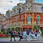 Historic Notl