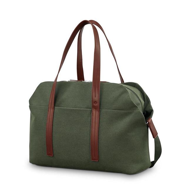 Samsonite Virtuosa Weekender Duffel