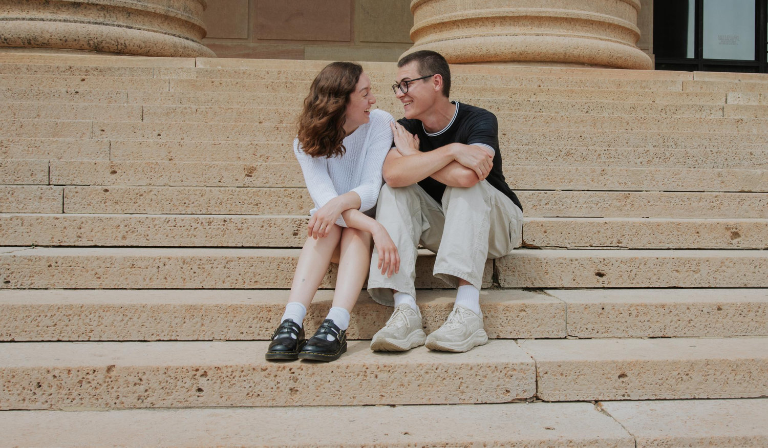 The Wedding Website of Samantha Viola and James Eicheldinger