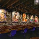 Michi Ramen Bar