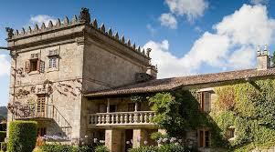The Wedding Website of Julia Silberman and Ignacio Pagnotta Ces