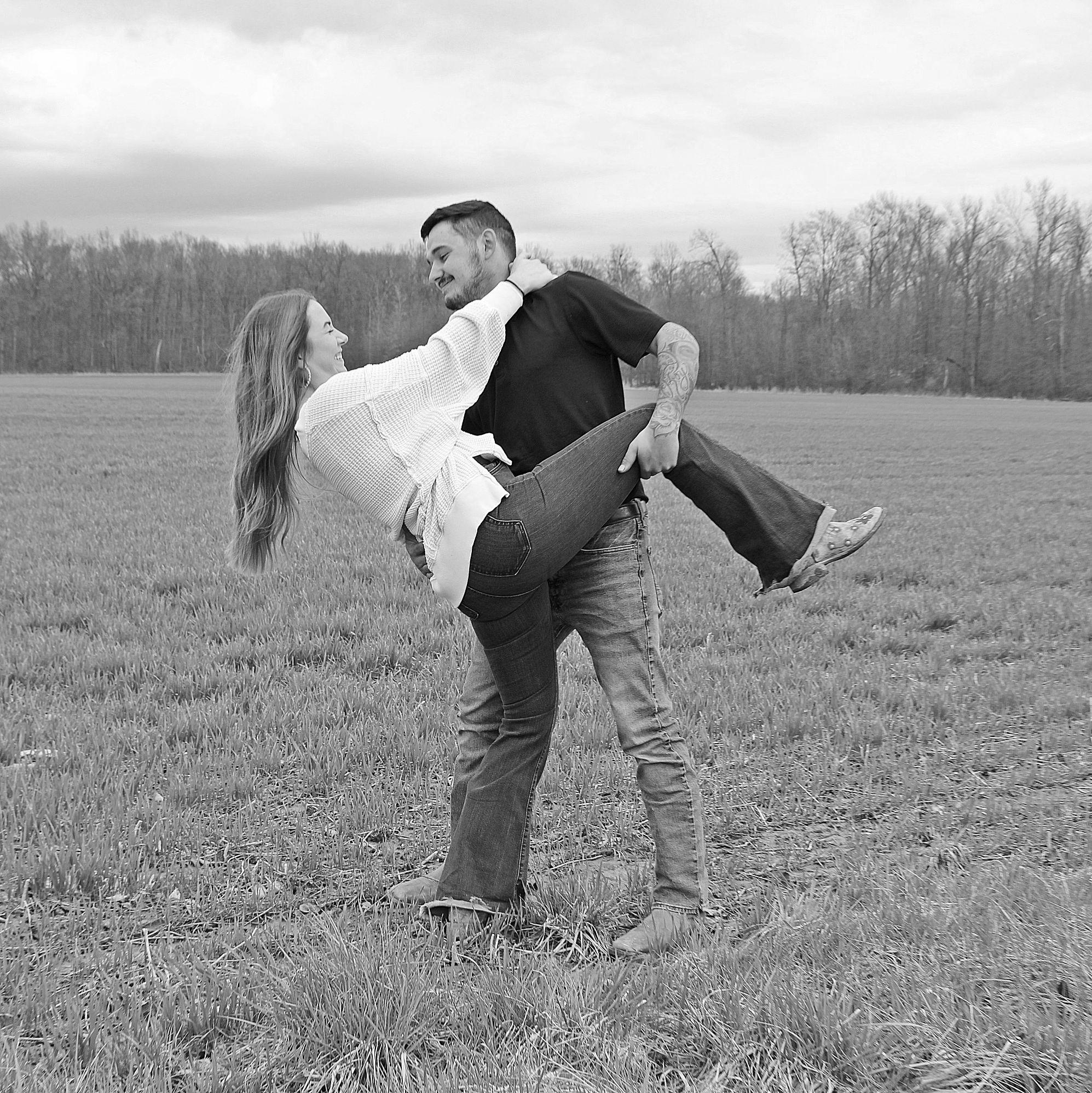Hero Slideshow Image 5