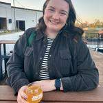 Junkyard Brewing West Fargo
