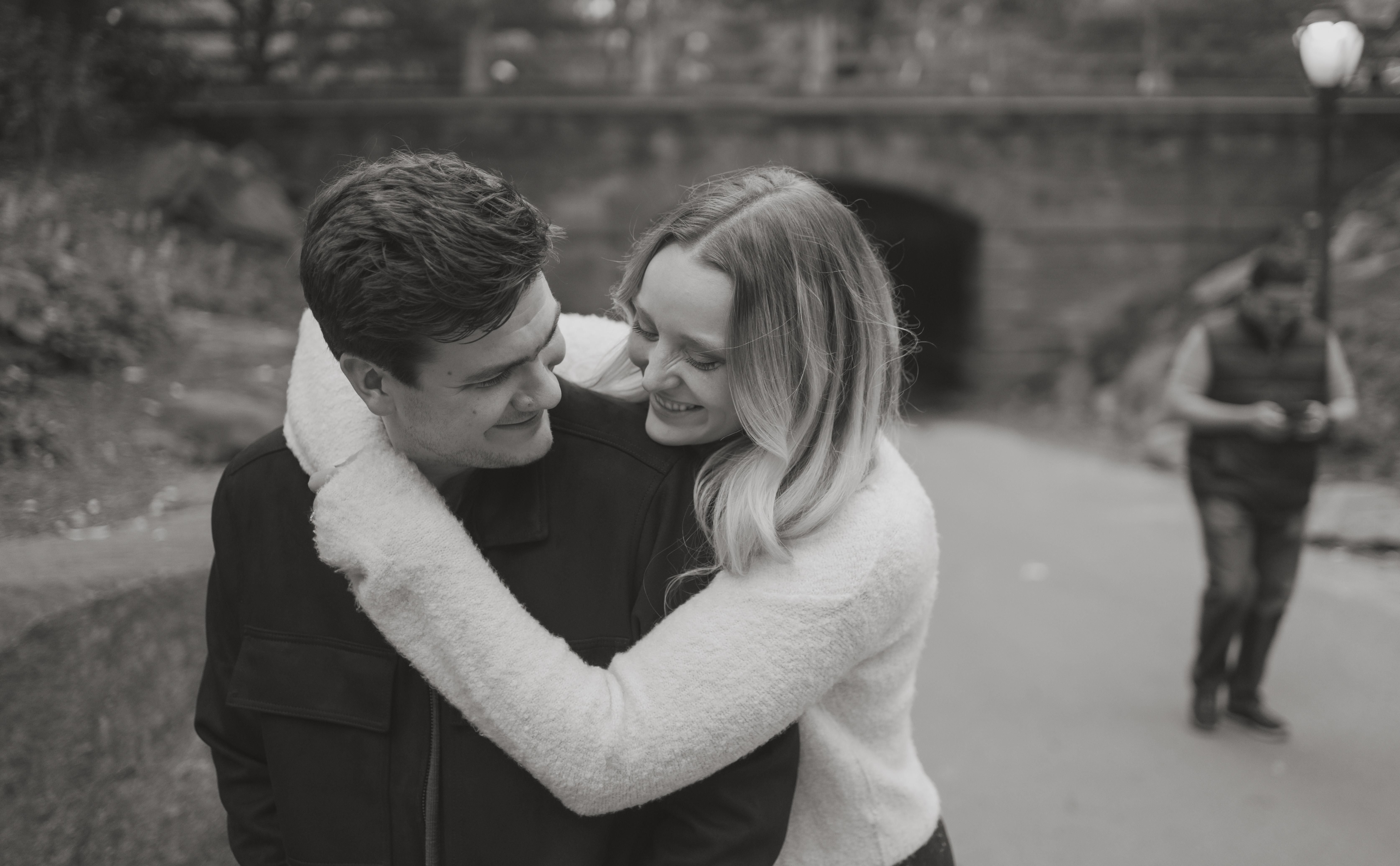 The Wedding Website of Cassidy Griffith and Nick Venezia